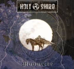 Holy Shire : Moonrise